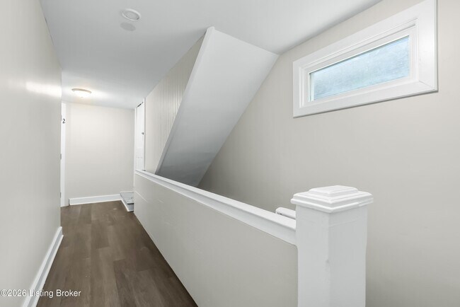 Building Photo - 1273 S Preston St