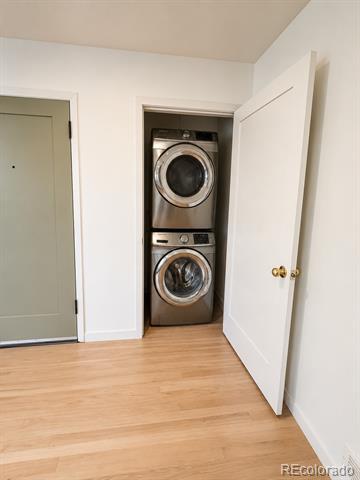 Building Photo - 3156 W 25th Ave