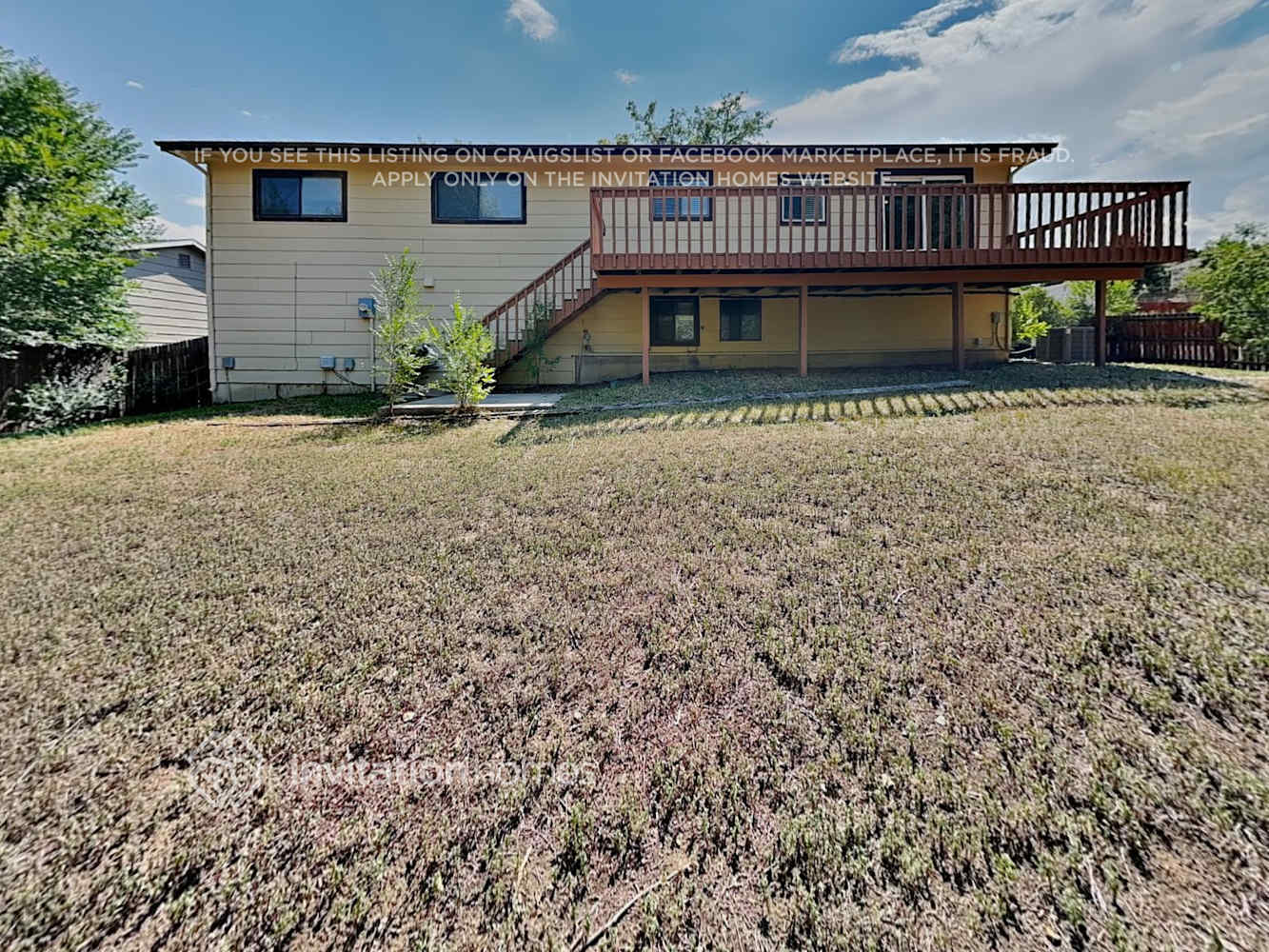 Building Photo - 1290 Hans Brinker Ln