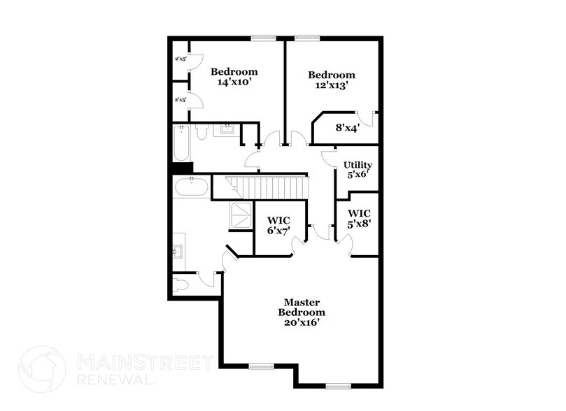 Building Photo - 27064 Leonardo Dr