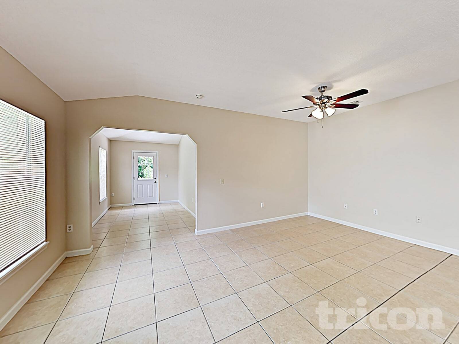 Building Photo - 5555 Village Pond Cir