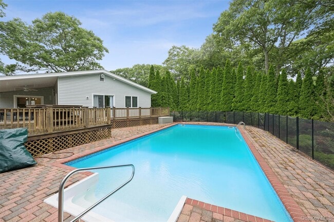 Building Photo - 41 Homewood Dr