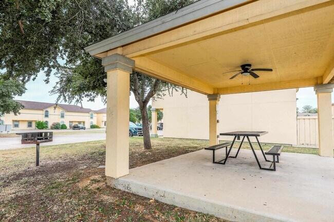 Building Photo - 1000 Ranchway Dr