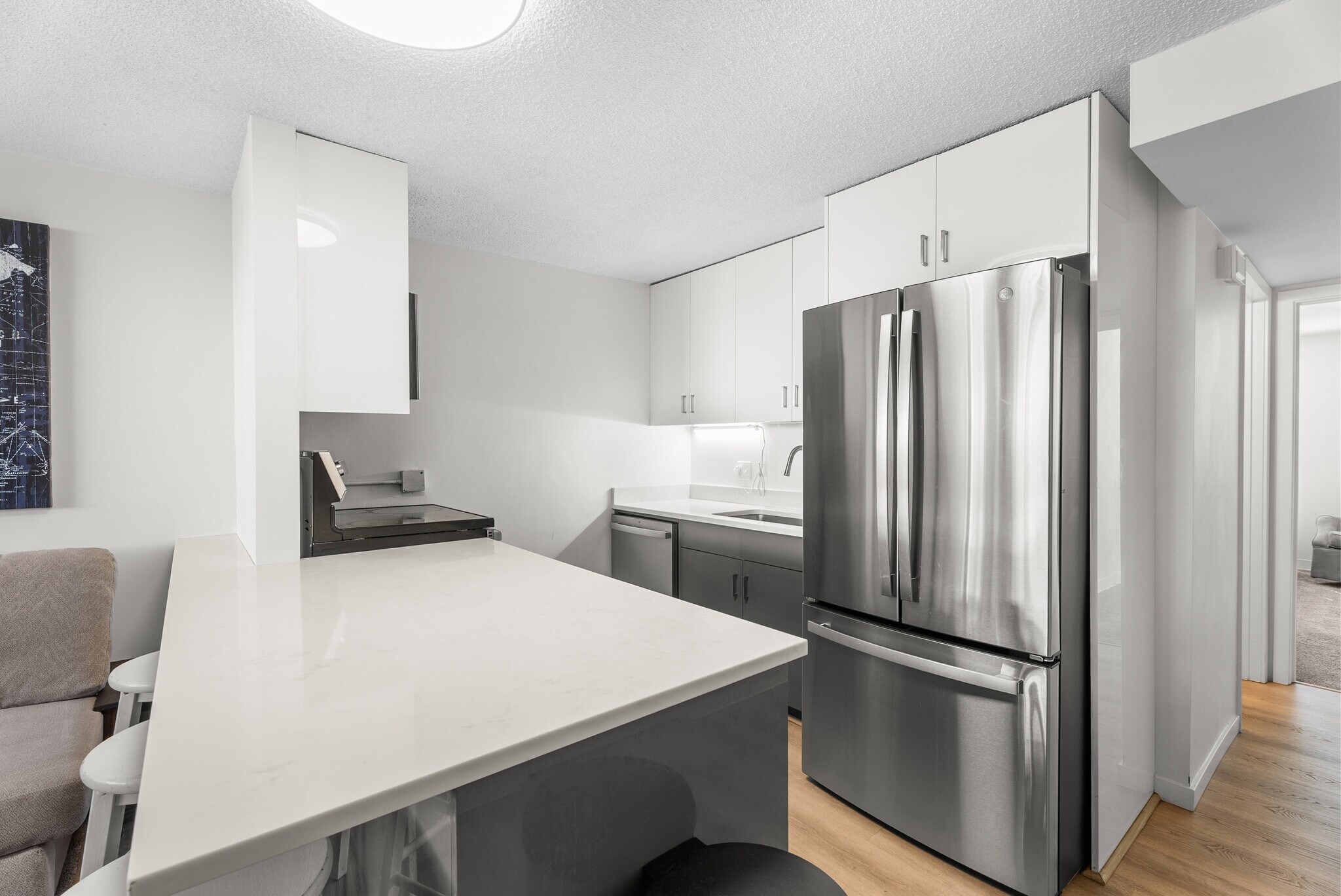 Building Photo - 1150 Deer Valley Dr