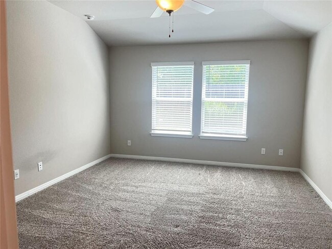 Building Photo - Charming 1-story home in South Austin!