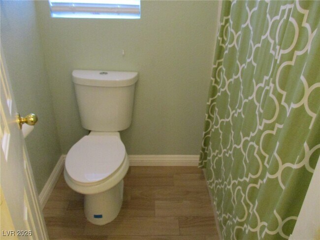 Building Photo - 1052 Country Skies Ave