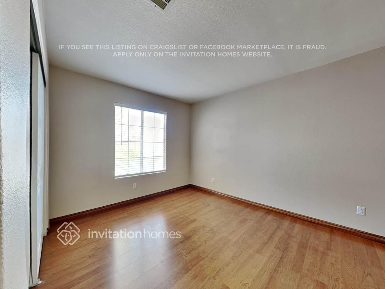 Building Photo - 125 Golf Range St