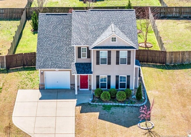Primary Photo - 2112 Yellowbrick Rd
