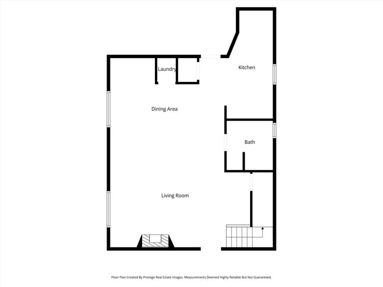 Building Photo - 4537 N Greenview Ave