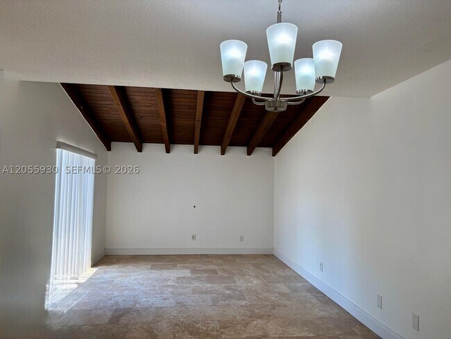 Building Photo - 6979 SW 110th Pl
