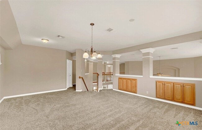 Building Photo - 21107 Paradise Pass