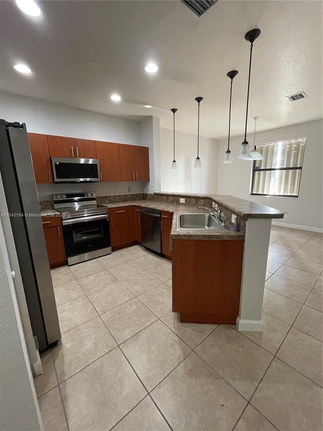 Building Photo - 23532 SW 113 Passage