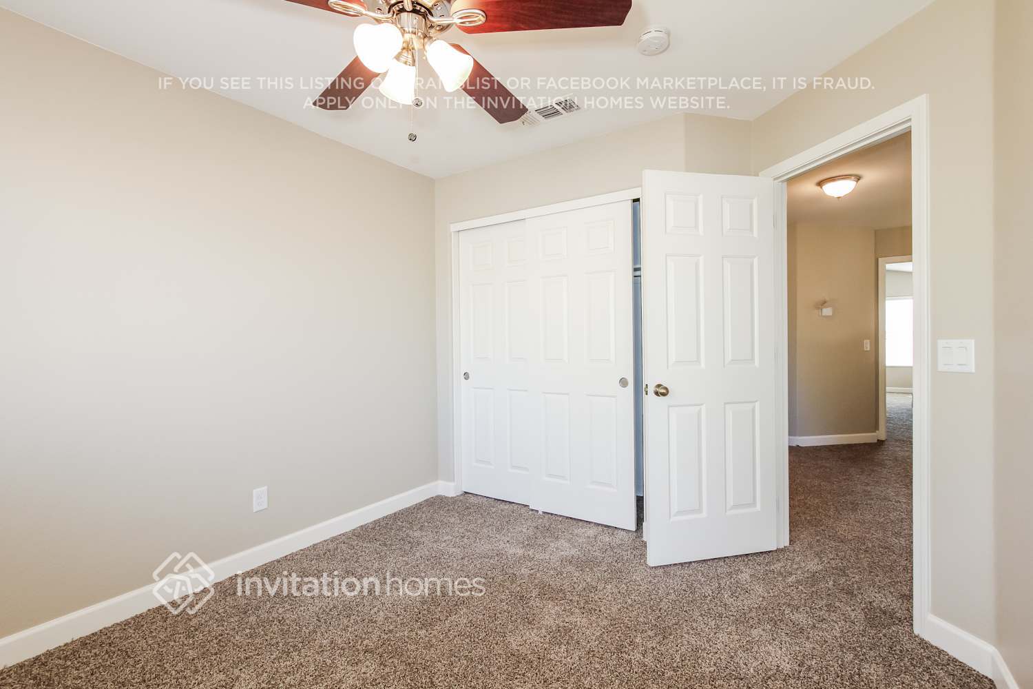 Building Photo - 4067 E Meadow Dr