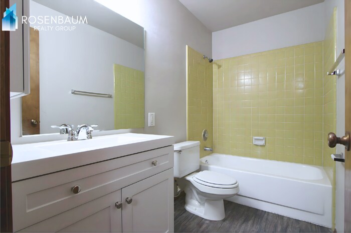 Building Photo - 4401 E Contessa St