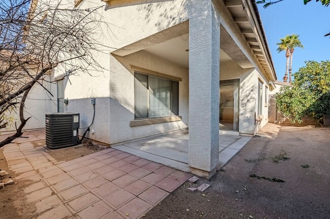 Building Photo - updated home for rent