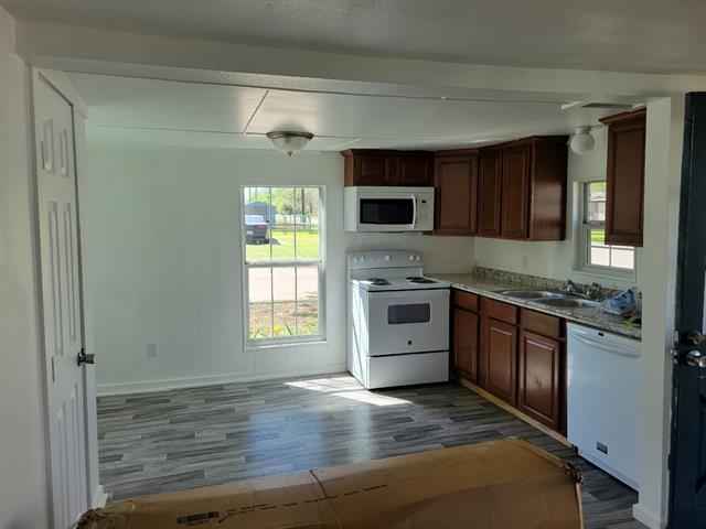 Building Photo - 107 Spring St