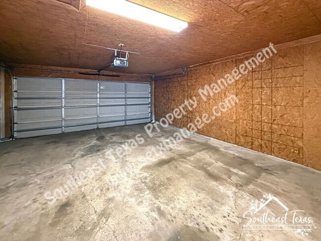 Building Photo - 4127 Arthur Ln
