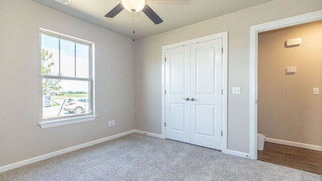 Building Photo - 9109 NW 124th St