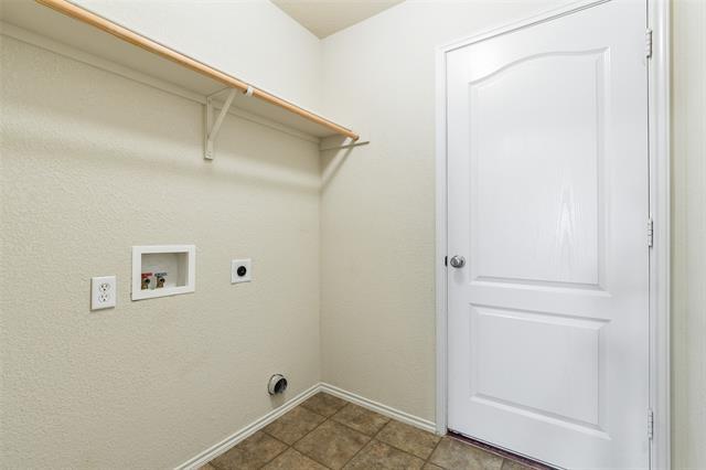 Building Photo - 3917 Mantis St