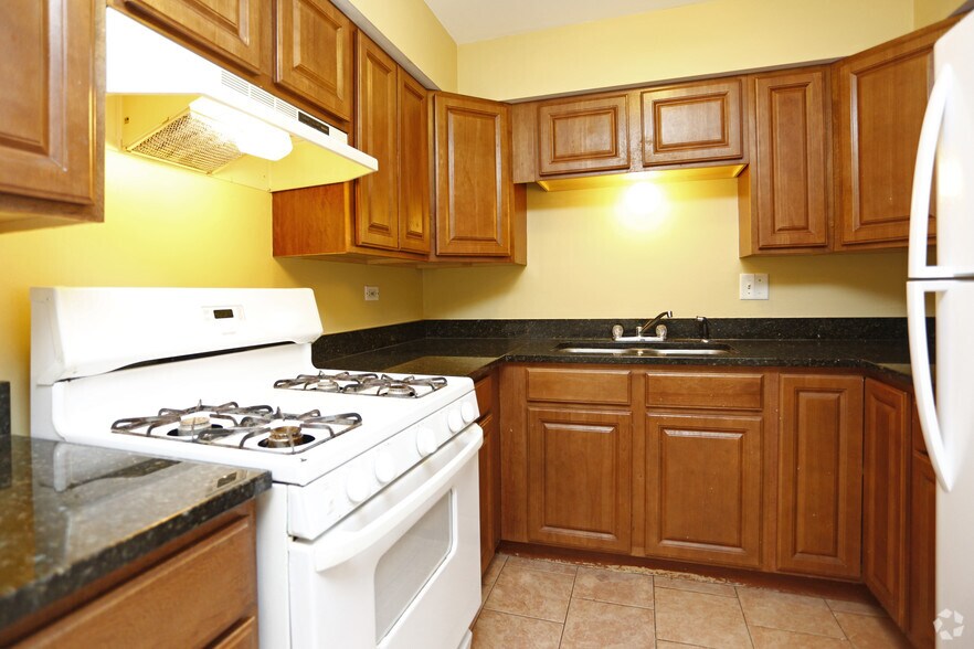Pine Ridge 1112 Parkwood Dr Joliet IL 60432 Apartment Finder