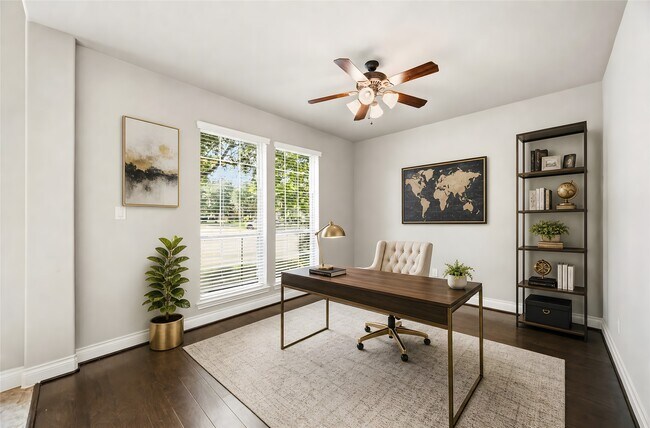 Building Photo - 27707 Lodgemist Ct