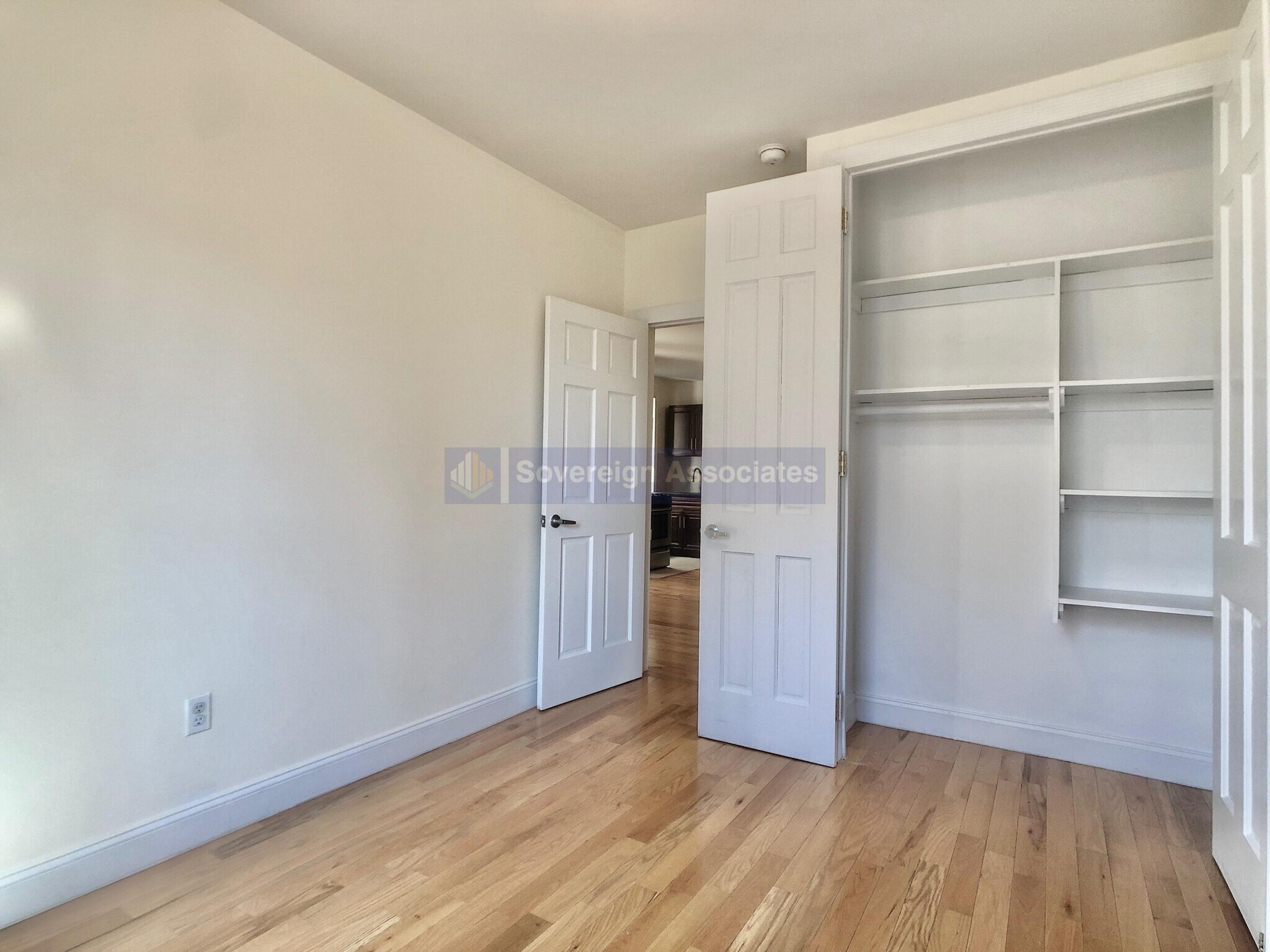 Building Photo - 270 Fort Washington Ave