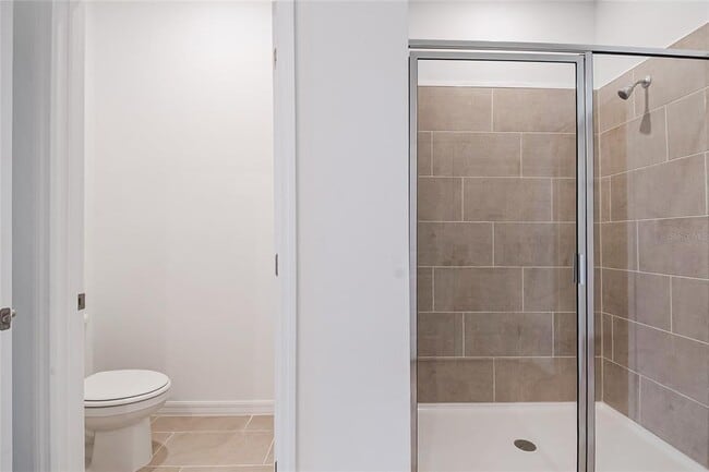 Building Photo - 434 Eventide Ave