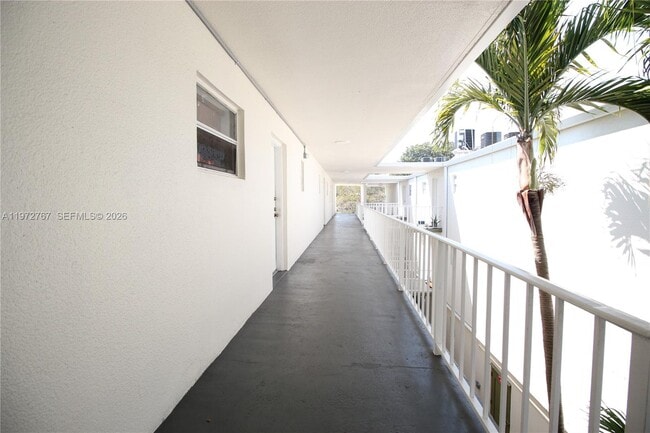 Building Photo - 4235 N University Dr