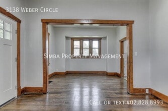 Building Photo - 3138 Weber Cir