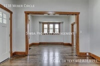 Building Photo - 3138 Weber Cir