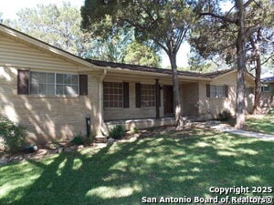 Building Photo - 801 Timber Dr