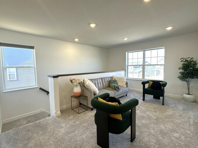 Building Photo - 22525 Wood Ln