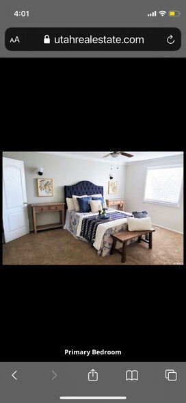 Building Photo - 506 Big Sky Dr