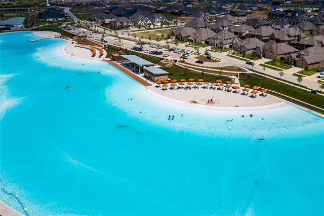 Building Photo - 3691 Rosemont Dr