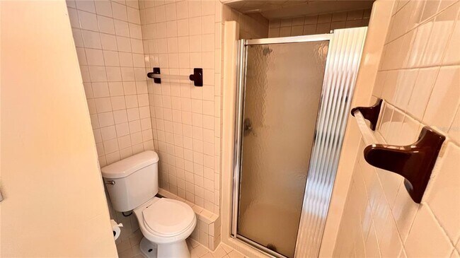 Building Photo - 1807 N Park Ave