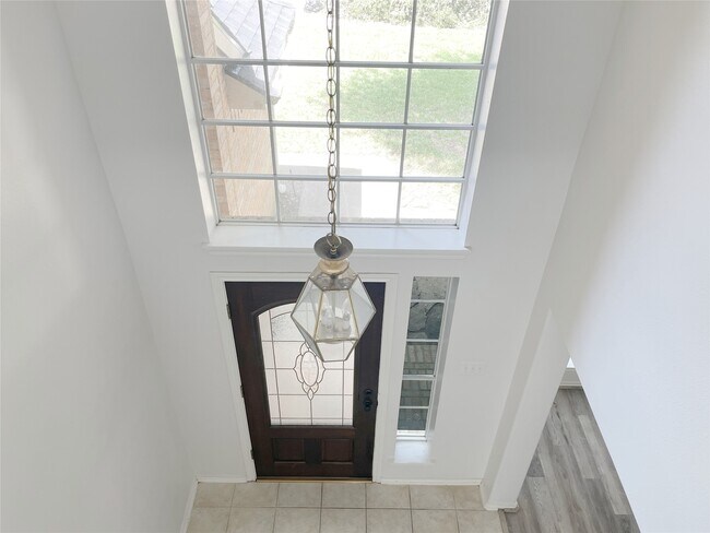 Building Photo - 3426 Auburn Hollow Ln