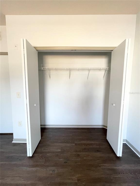 Building Photo - 15018 Arbor Reserve Cir