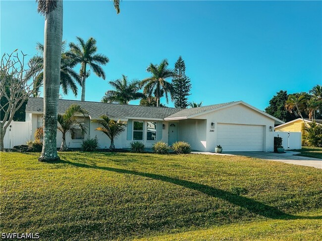 Building Photo - 2680 Longboat Dr