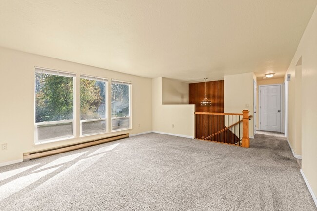 Building Photo - South Valley Duplex for Rent!