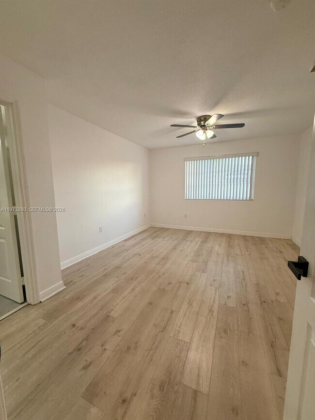 Building Photo - 8240 NW 10th St