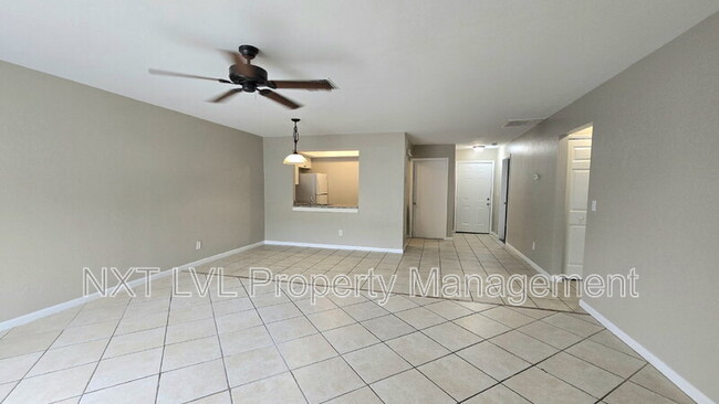 Building Photo - 3311 Skyline Blvd