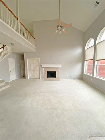 Building Photo - 9300 Hunter Chase Dr