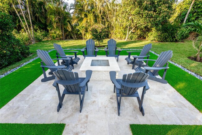 Building Photo - 3127 Sherwood Blvd