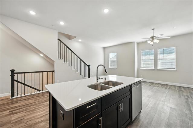 Building Photo - 4243 Wetstone Ln
