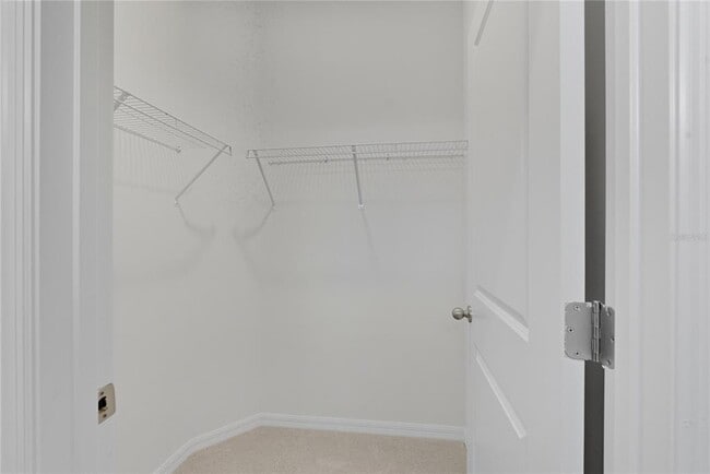 Building Photo - 13811 Whiskey Daisy Dr