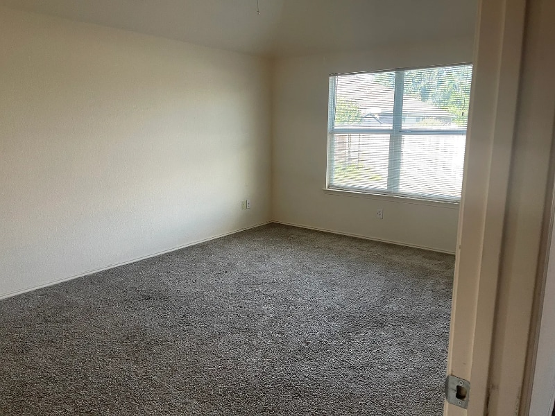 Building Photo - 3440 Crisoforo Dr