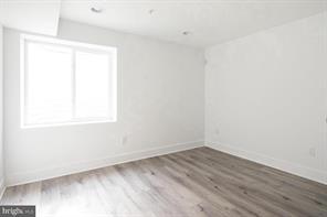 Building Photo - 2032 E Susquehanna Ave