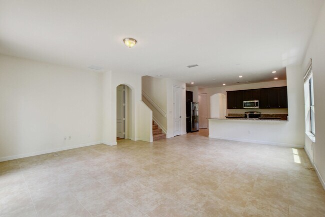 Building Photo - 8979 Gulf Run Way