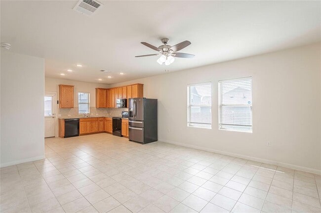 Building Photo - 13007 Carswell St