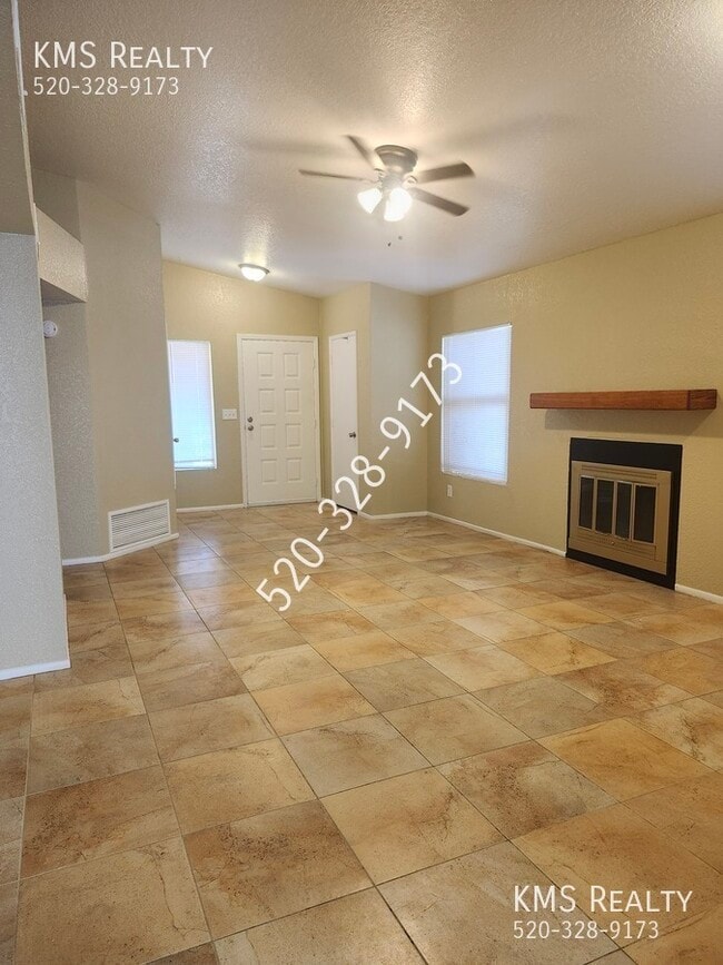 Building Photo - 5218 W Wood Owl Dr